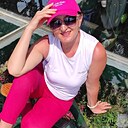 Ната, 53 года