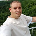 Дмитрий, 36 лет
