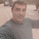 Евген, 37 лет