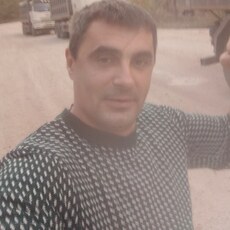 Фотография мужчины Евген, 37 лет из г. Новороссийск