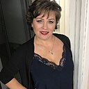 Татьяна, 53 года
