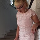 Анна, 38 лет