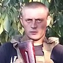 Анатолий, 31 год