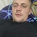 Анатолий, 31 год