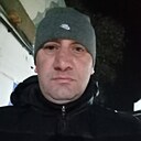 Игорь, 51 год