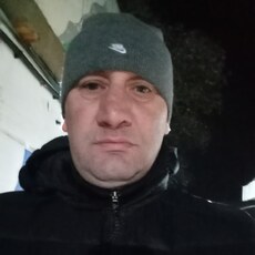 Фотография мужчины Игорь, 51 год из г. Ростов Великий