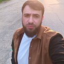 Карим, 37 лет