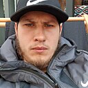 Фёдор, 32 года