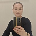Марина, 47 лет