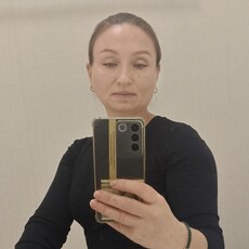 Фотография девушки Марина, 47 лет из г. Астана