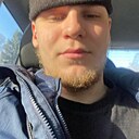Денис, 24 года