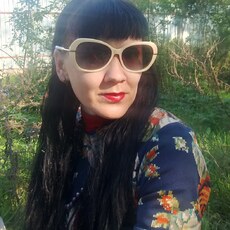 Фотография девушки Катерина, 32 года из г. Кавказская