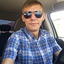 Егор, 35 лет