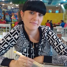 Фотография девушки Екатерина, 43 года из г. Усть-Каменогорск