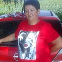 Мария, 52 года