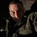 Тёма, 32 года