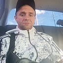 Николай, 40 лет