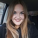 Екатерина, 30 лет