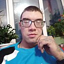 Александр, 30 лет