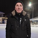 Олег, 56 лет