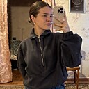 Кира, 19 лет
