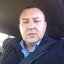 Юрий, 51 год