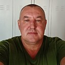 Юрий, 51 год