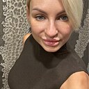 Марина, 41 год