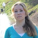 Юлия, 33 года