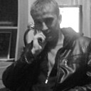 Роман, 32 года