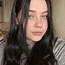 Лиана, 24 года