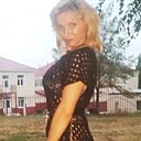 Мария, 45 лет