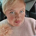 Алена, 53 года