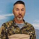 Александр, 58 лет