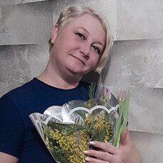 Фотография девушки Оксана, 38 лет из г. Липецк