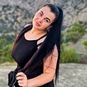 Марина, 30 лет