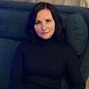 Ирина, 41 год