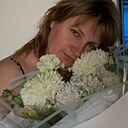 Оксана, 46 лет