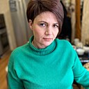 Виктория, 44 года