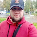 Dim, 40 лет