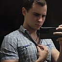 Андрей, 25 лет