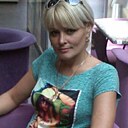 Ирина, 42 года