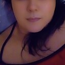 Оксана, 43 года