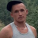 Сергей, 35 лет