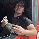 Сергей, 48 лет