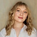Счастье Есть, 33 года