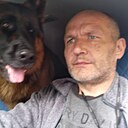Тимофей, 48 лет