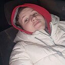 Дарья, 25 лет