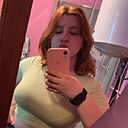 Lubov, 18 лет
