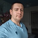 Андрей, 30 лет